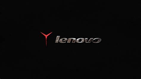 Lenovo Gaming Wallpaper 4k Gallery