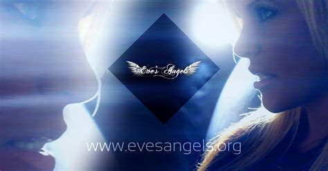 Support Eves Angels Indiegogo