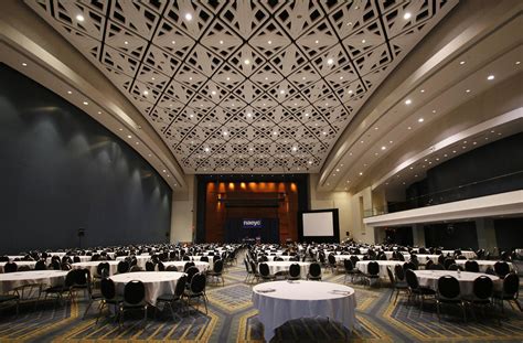 Walter E Washington Convention Center Allstate Floors Of Dc