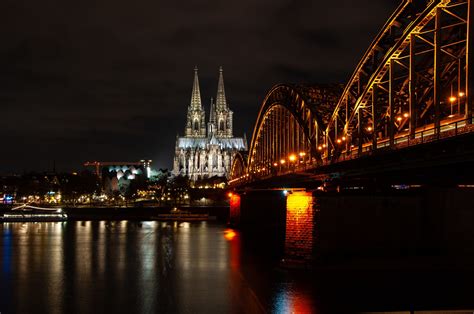 8 Top Things To Do In Cologne Germany For A Memorable Vacation