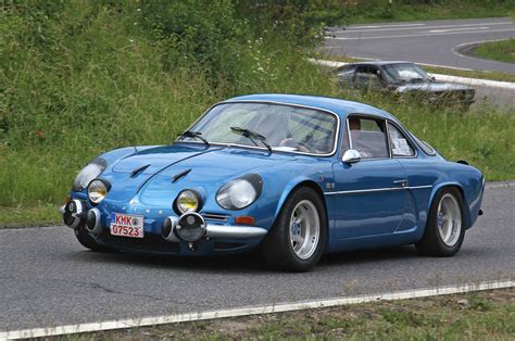 Filerenault Alpine A 110 Sp Wikimedia Commons
