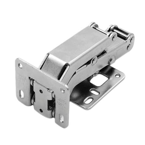 Use code julysave2021 expires 7/31/2021. 170 Degree Hinge Universal Hinge Cabinet Cupboard Closet ...