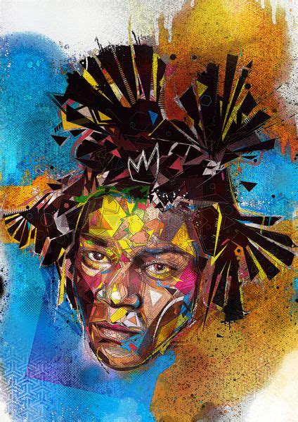 Society6 Affordable Art Prints Iphone Cases And T Shirts Basquiat