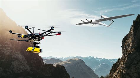 Recent developments have combined drones with lidar technology to produce more advanced drone mapping and navigation solutions. Choosing the perfect drone for LiDAR mapping - key factors ...