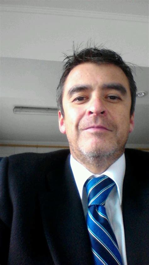 Luis fernando díaz marulanda (born 13 january 1997) is a colombian professional footballer who plays as a winger for portuguese club porto and the colombia national team.he began his career with atlético junior, making 108 appearances and scoring 21 goals.in 2019, he signed for porto for €7 million. Luis Diaz (@4c7b51480e4b4f4) | Twitter