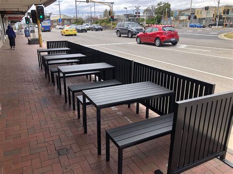 All our outdoor furniture is designed with uv protection for the australian weather. Outdoor Furniture Suppliers Melbourne, Moorabbin & Mordialloc