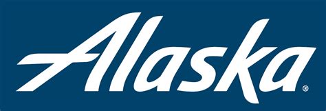 Collection Of Alaska Airlines Logo Png Pluspng