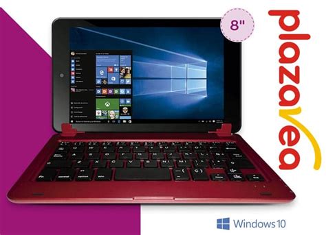 ¡pero eso no significa que el juego sea aburrido! Laptops de PlazaVea - Ofertas 2020 - Precios Bajos!! - Accesorios