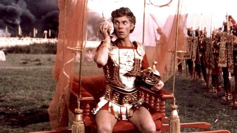 Caligula 1979 Backdrops — The Movie Database Tmdb