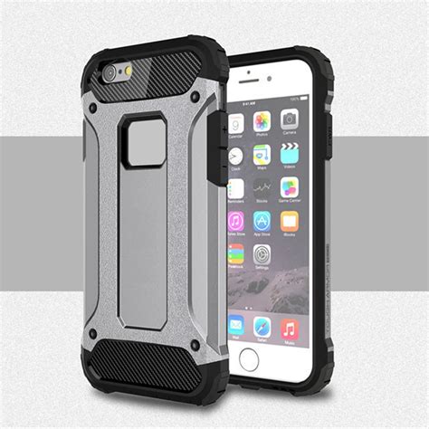 For Apple Iphone 6s Phone Case Silicone Cover For Iphone 6 Case