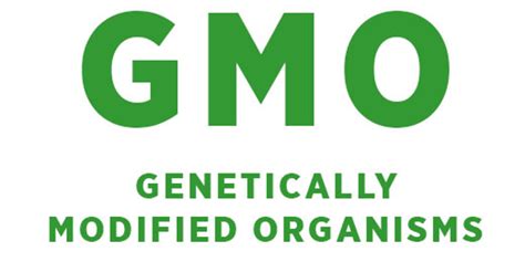 An advantage of using gm foods is that genetically modified foods will reduce production costs and make food more affordable for. Pros and cons of GMO - Pros an Cons