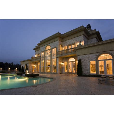 47 Best Rich People Houses Images On Pinterest Be Rich Rich People