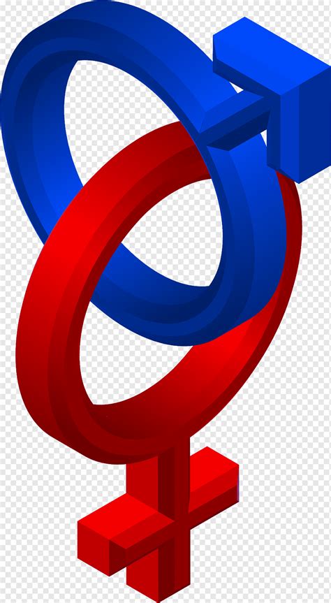 Simbol Gender Perempuan Simbol Bermacam Macam Wanita Tanda Png