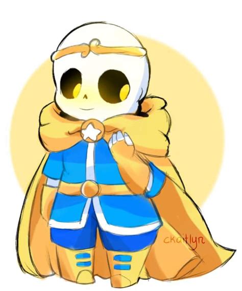 Dream Sans Wiki Dreamtale Rus Amino