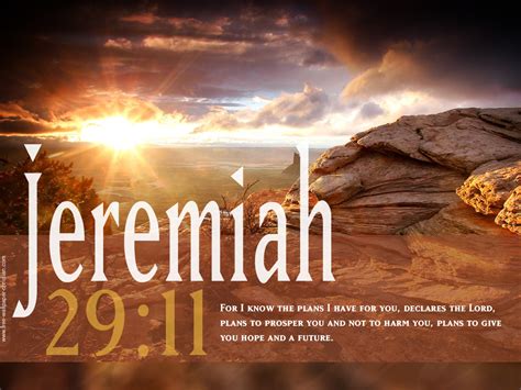 Tales From A Mother Jeremiah Bible In 90 Days
