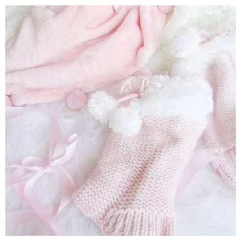 Chinup Princess ♡ Pinterest ღ Kayla ღ Pink Christmas Pink Glam