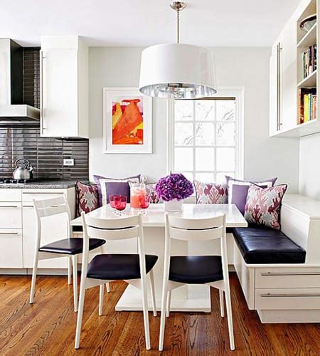 See more ideas about radiant orchid, radiant, orchids. Pantone Color of the Year 2014: Radiant Orchid - Megan Morris