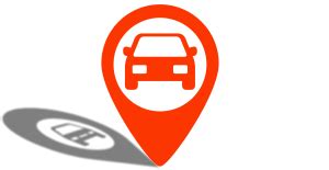 Axifleet - Monitorizare GPS active si vehicule auto - Monitorizare masini si active prin GPS ...