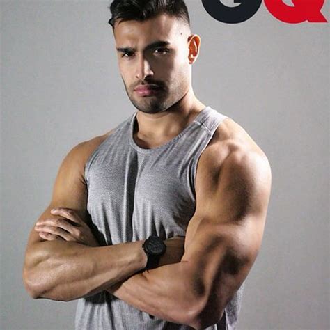 Sam asghari has a booze bar. Pin on Sam Asghari