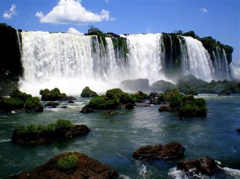 14 Beautiful Must Visit Places In Brazil Triphobo