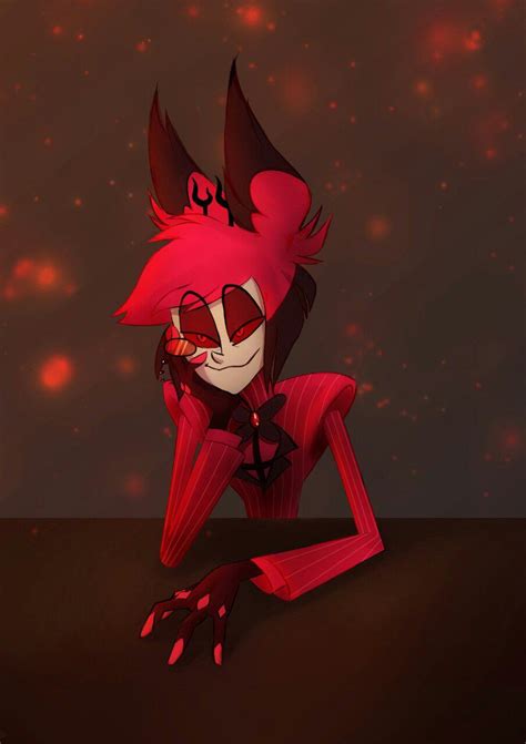 The pilot episode, that's entertainment, was released on october 28, 2019. Twitter | Hotel art, Hotel trivago, Vivziepop hazbin hotel