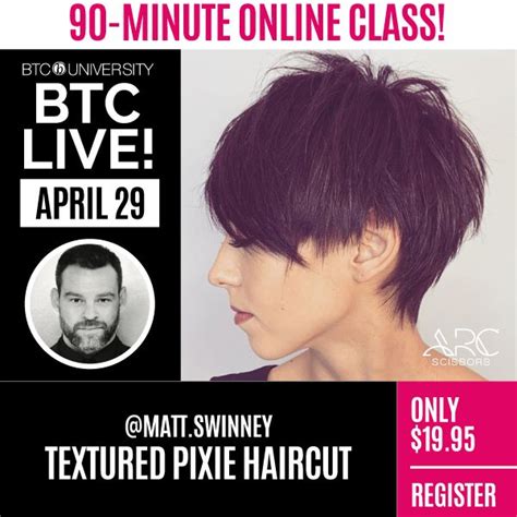 Pixie účes ruby rose in people potts point ruby rose awoke a few shades lighter this week but it was no mysterious phenomenon; @matt.swinney: Textured Pixie Haircut