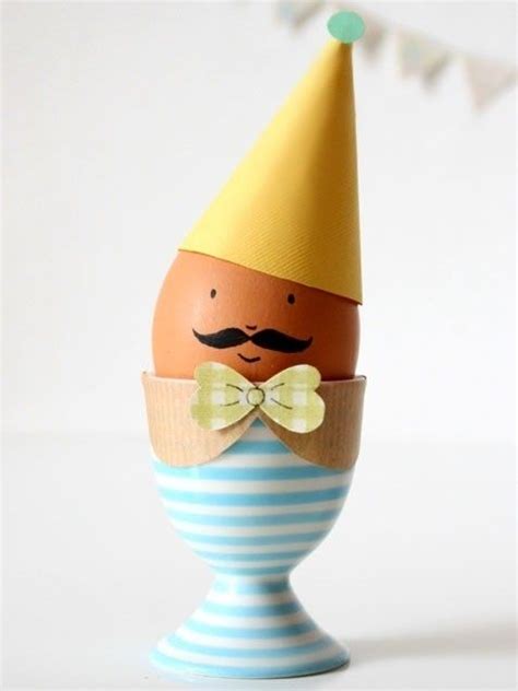 5,207,947 likes · 19,988 talking about this · 50,109 were here. Mr Eggman Pictures, Photos, and Images for Facebook ...