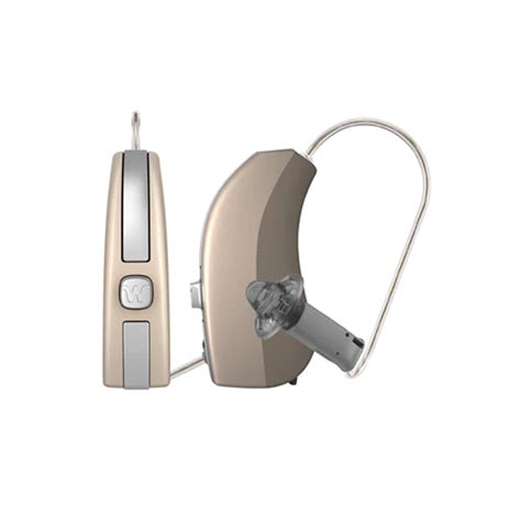 Widex Evoke E3 Xp 330 Itc Hearing Aid Price In Bangladesh