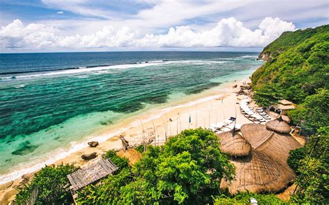 Bali Beaches Wallpapers Top Free Bali Beaches Backgrounds