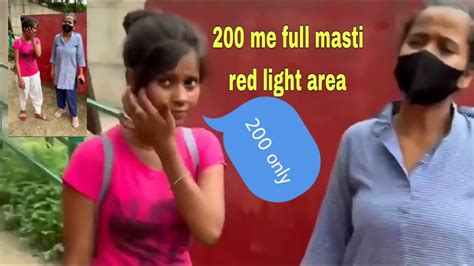 Jodhpur Red Light Area Jodhpur Red Light Gfuljodhpur Red Light Area