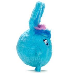 Sunny Bunnies Large Plush Shiny Blue Toys 4You Store