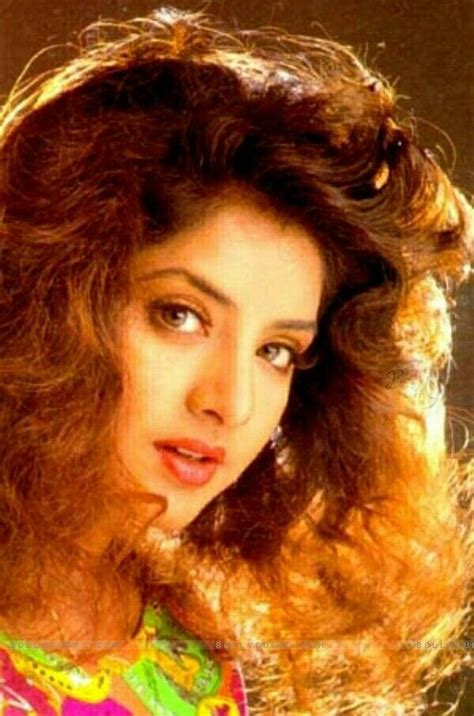 Most Beautiful Bollywood Actress Bollywood Actress Hot Photos