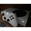 Xbox Series S Review Affordable And Capable Gaming Console For 