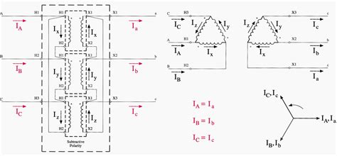 Victron Isolation Transformer Wiring Diagram Complete Wiring Schemas