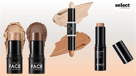 12 Best Nose Contour Products For Definition And Flawless Results