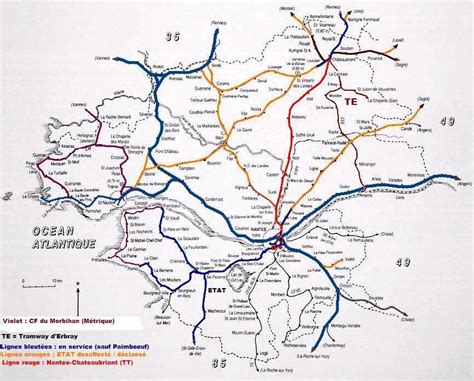 Nantes avait misé sur une défense renforcée et un nul à rennes, ce dimanche. La ligériose s'attaque à la ligne Nantes-Châteaubriant