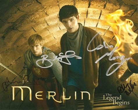 Pin By Skander Rylanson On Merlin Merlin Merlin Cast Merlin And Arthur