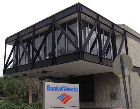 Die bank of scotland bietet autokredit, ratenkredit und tagesgeld zu attraktiven konditionen. South Carolina Mid-Century Modern Banks ...