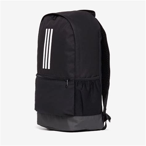 Adidas Tiro Backpack Bags And Luggage Backpack Blackwhite