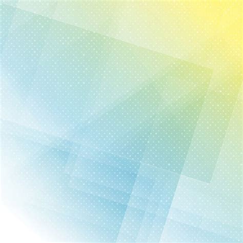 Abstract Background In Soft Colors Vector Free Download