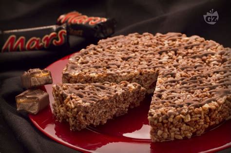 Maybe you would like to learn more about one of these? Come fare torta mars con 4 ingredienti - Spettegolando