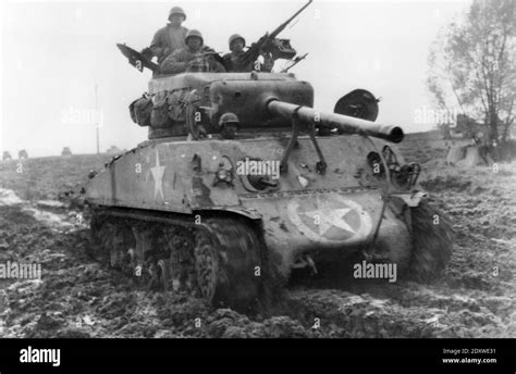 761st Tank Division Hi Res Stock Photography And Images Alamy