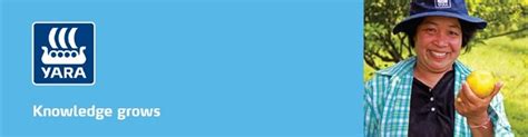 The enterprise currently operates in the amusement, gambling, and recreation industries sector. Working at Yara International (M) Sdn Bhd company profile ...