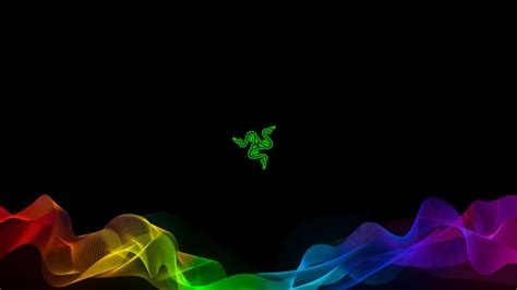 Razer Blade 15 Ces 2019 Music Studio Wallpaper 4k