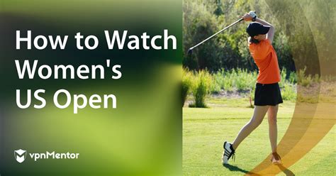 Us Open Golf Womens 75th U S Women S Open All The Facts Figures