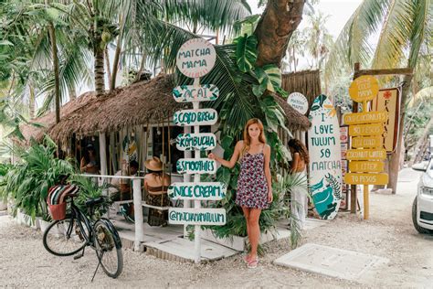 Detailed Guide To Tulum Mexico By A Former Expat Anna Everywhere