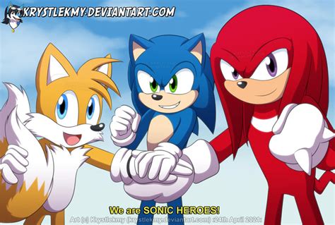 Fanart Sonic The Hedgehog 2 Movie 01 By Krystlekmy On Deviantart