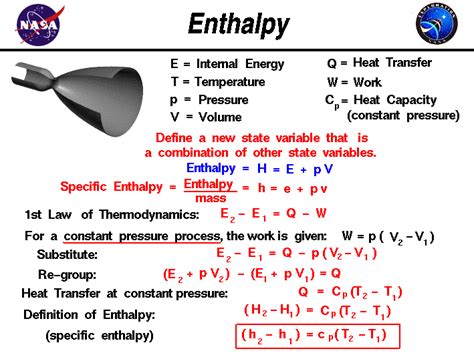 This chemistry video tutorial focuses on the calculation of the enthalpy of a reaction using standard molar heats of formation, hess law, and calorimetry. Enthalpy