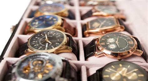 5 Things You Should Know About Rolex Watches Queknow