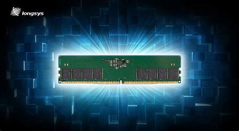 Ddr5 6400mhz Memory Benchmarks Shown On Intel Alder Lake S Legit Reviews